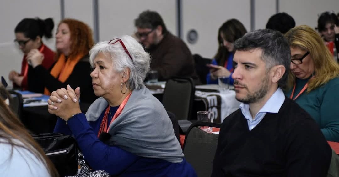 Ispchile20256