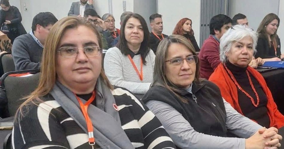 Ispchile20257