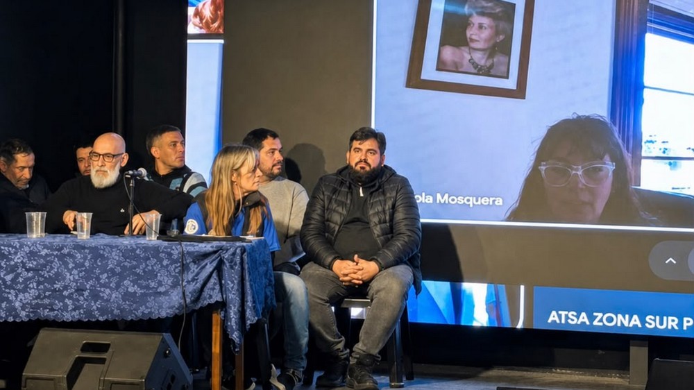 Jornadaconstruccionpoliticagremial1