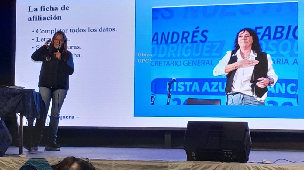 Jornadaconstruccionpoliticagremial2