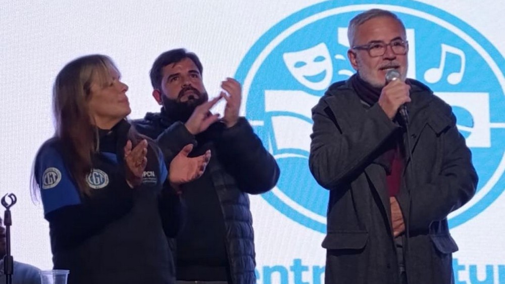 Jornadaconstruccionpoliticagremial3