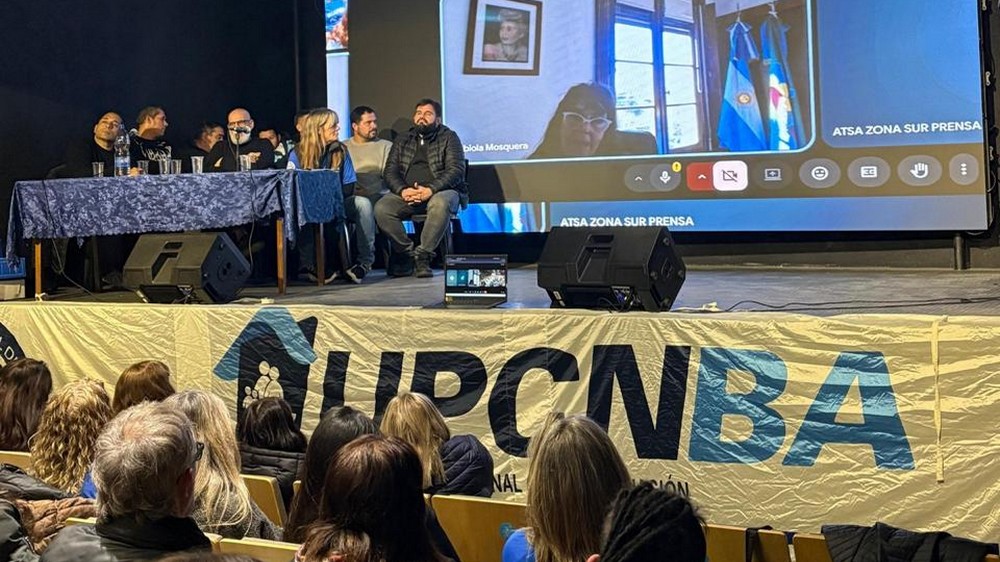 Jornadaconstruccionpoliticagremial4