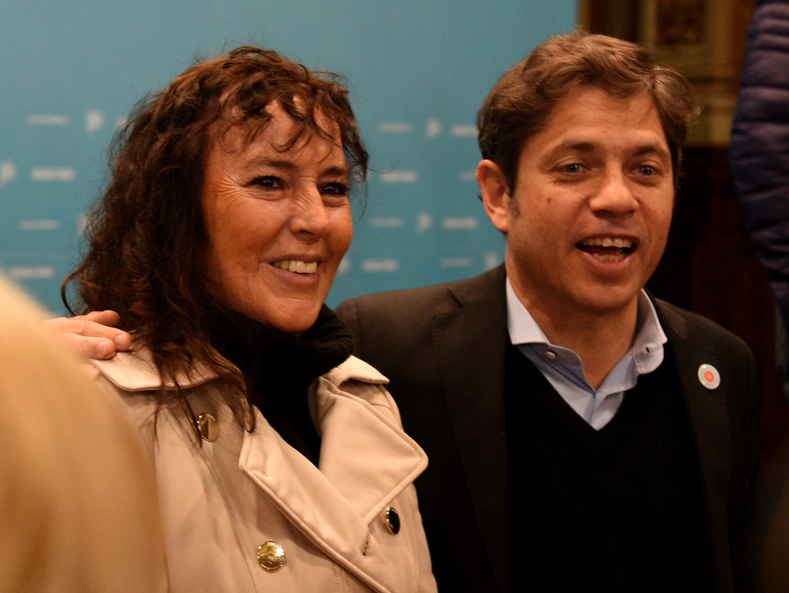 Kicillof Aumentojuliosept20230