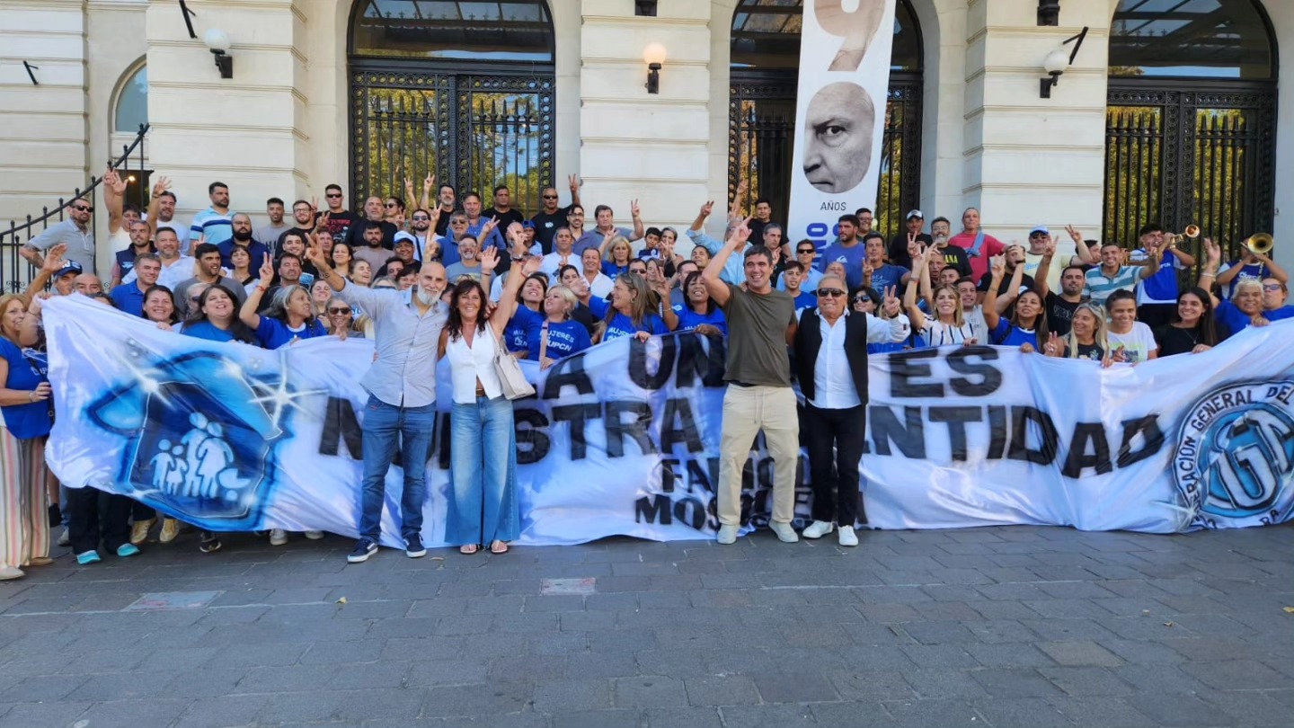 Kicillofaperturadesesiones20260