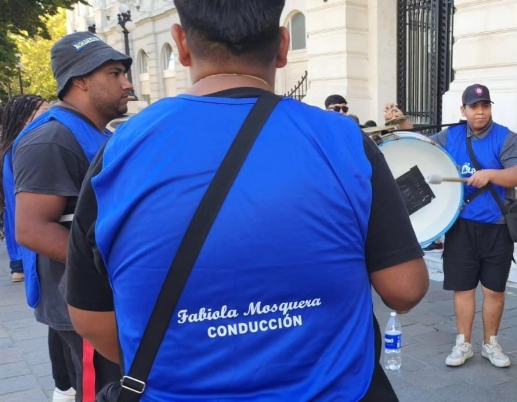 Kicillofaperturadesesiones20269