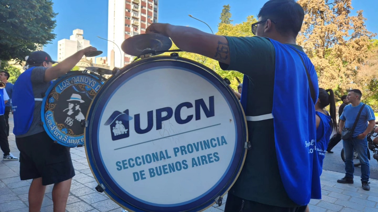 Kicillofaperturadesesiones202690