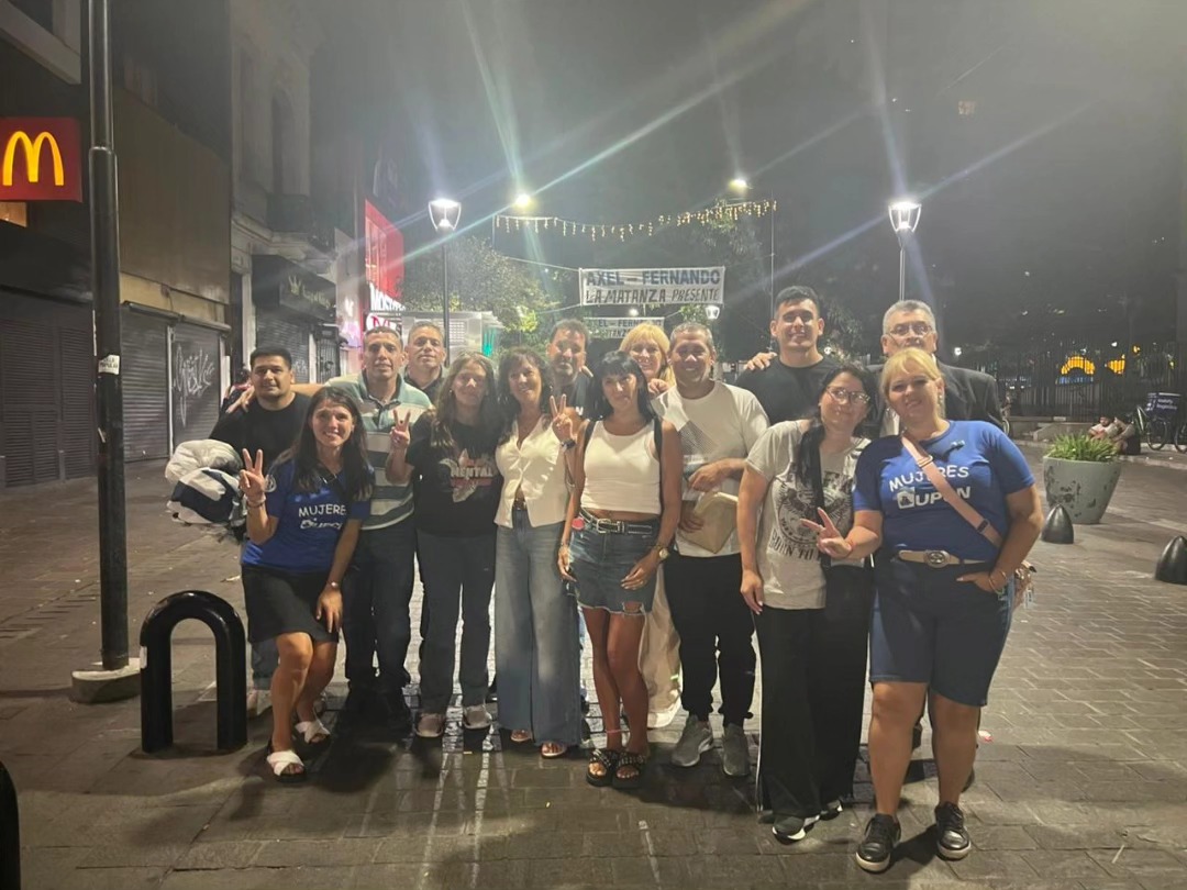 Kicillofaperturadesesiones202691