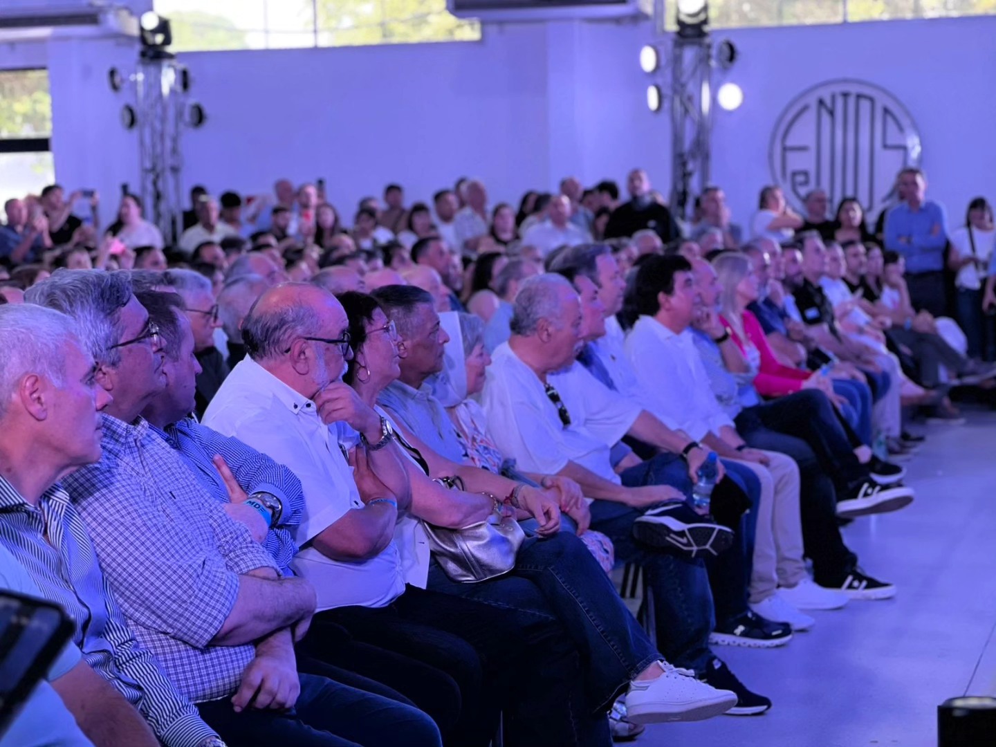 Kicillofmosqueramdf1