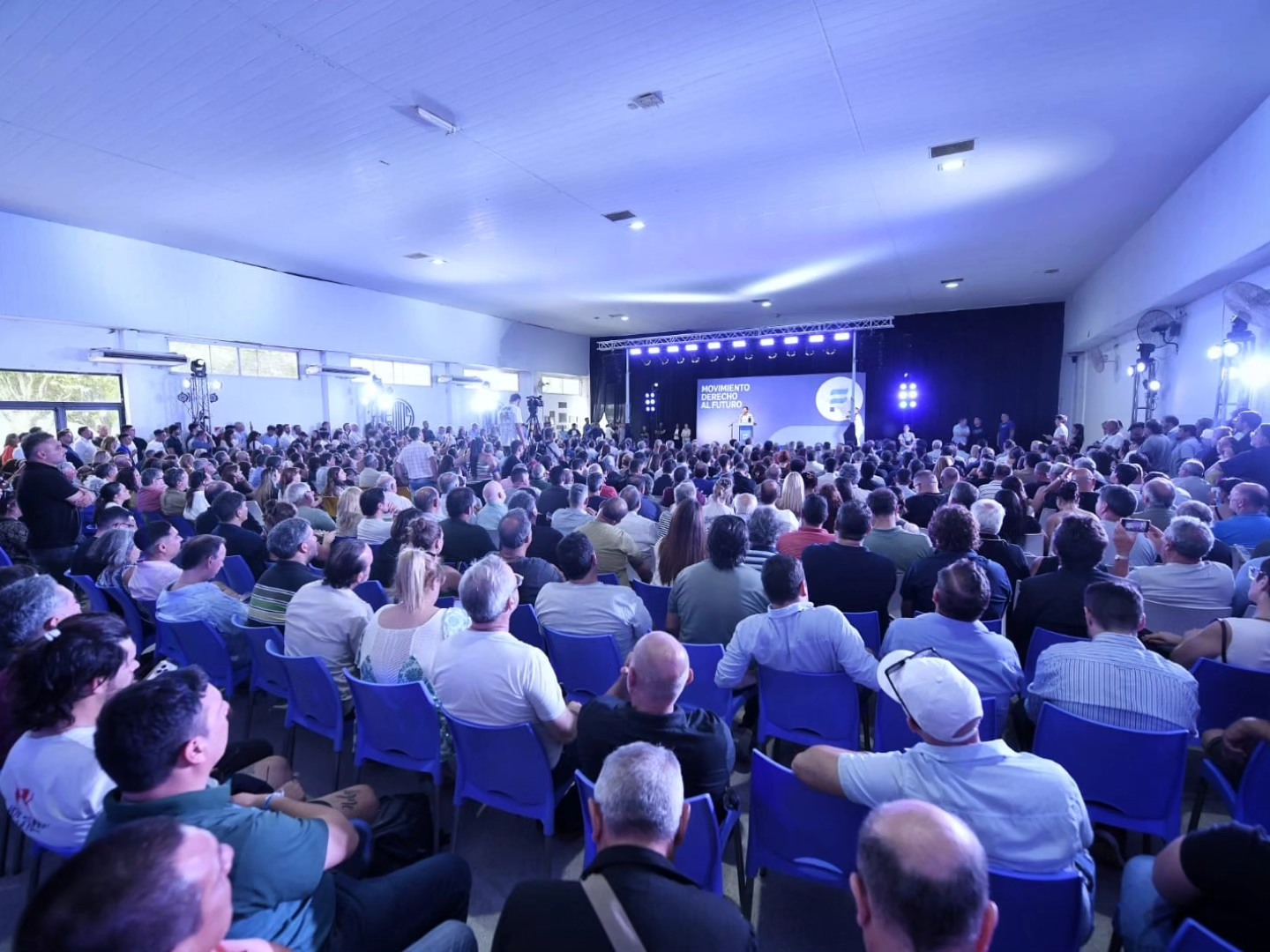 Kicillofmosqueramdf4