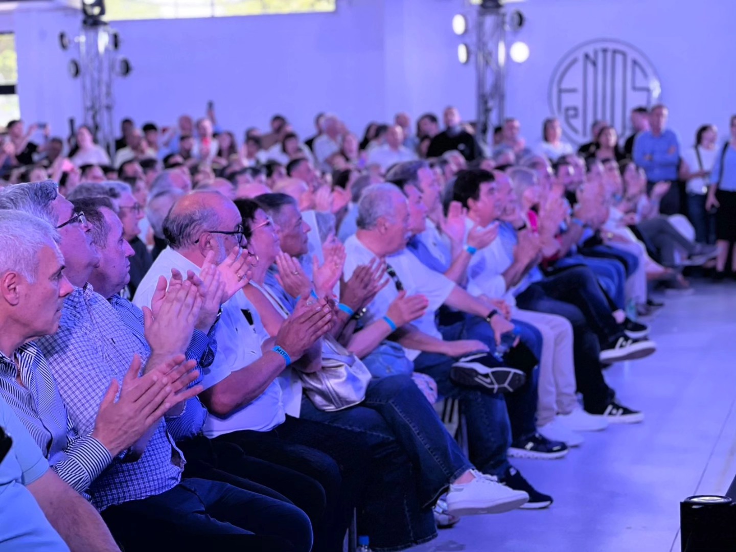 Kicillofmosqueramdf5