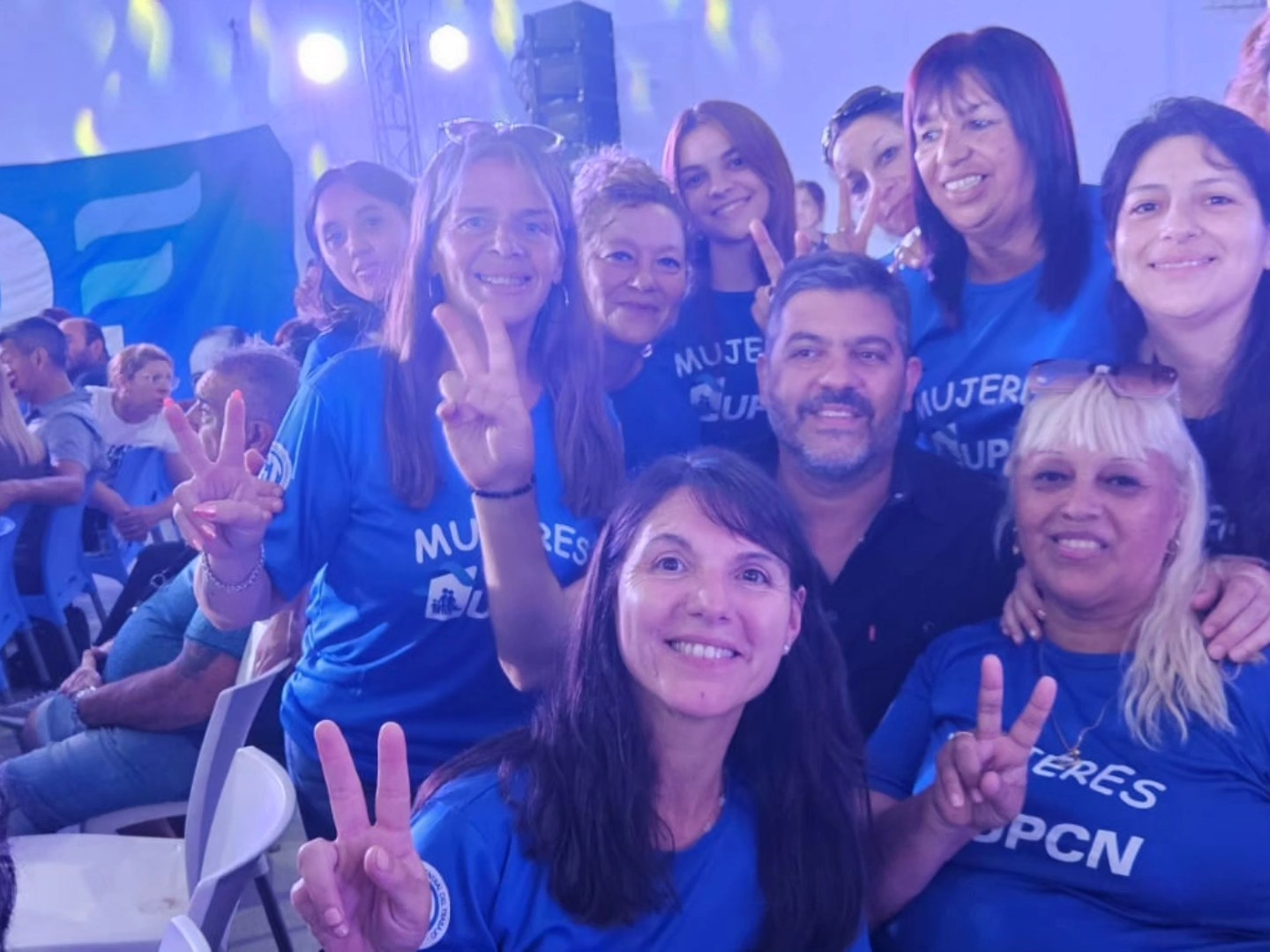 Kicillofmosqueramdf7