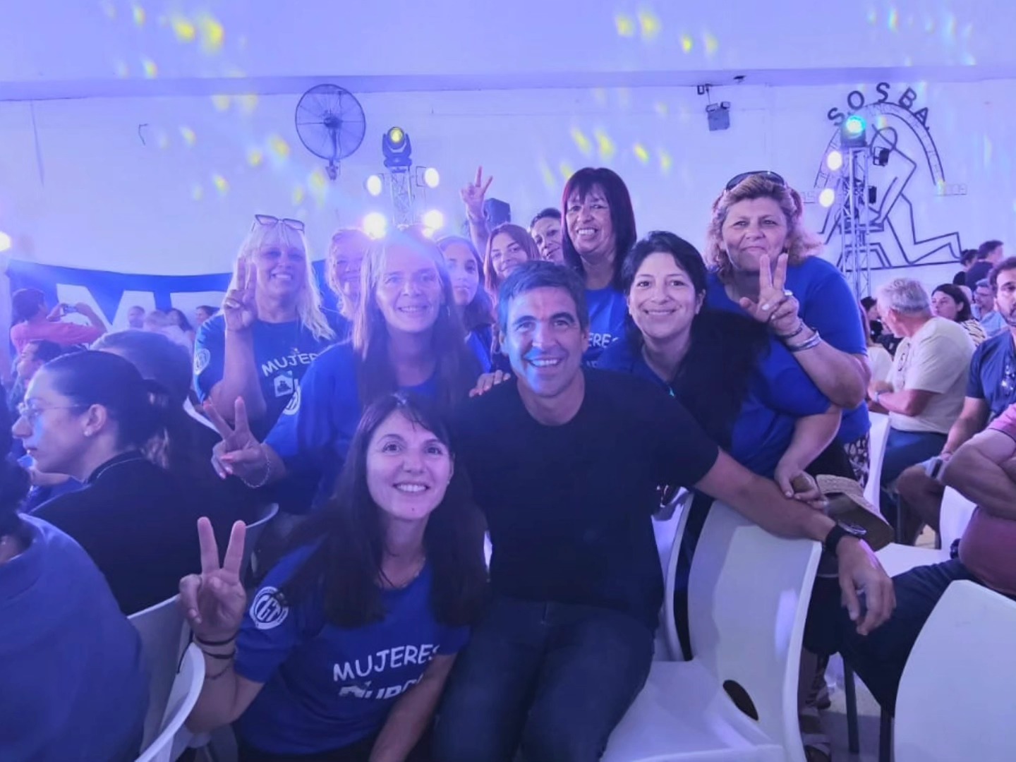 Kicillofmosqueramdf9