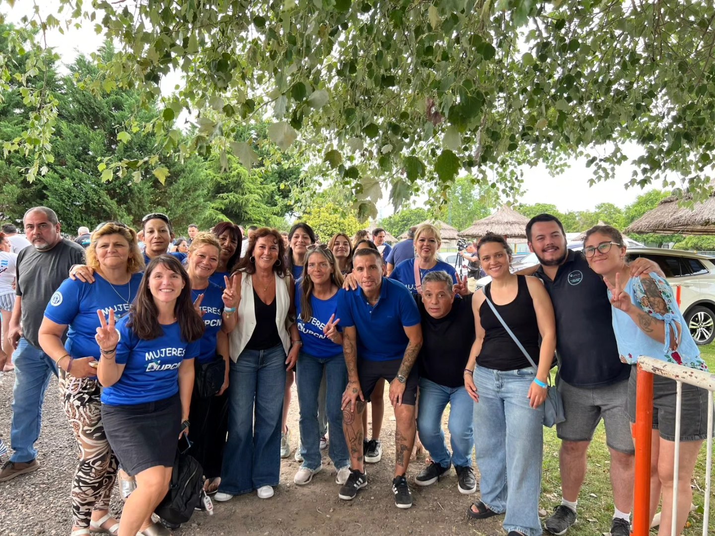 Kicillofmosqueramdf90