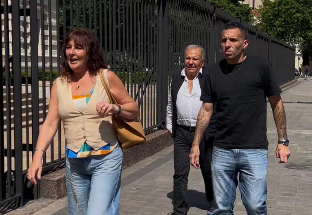 Kicillofpresupuesto20261