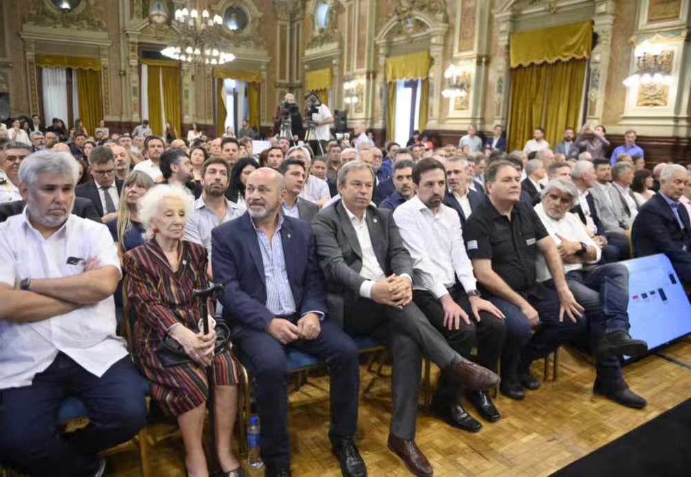 Kicillofpresupuesto20264