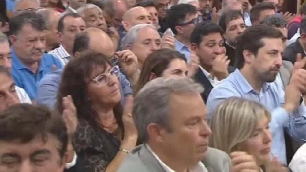 Kicillof Leyfinanciamiento0