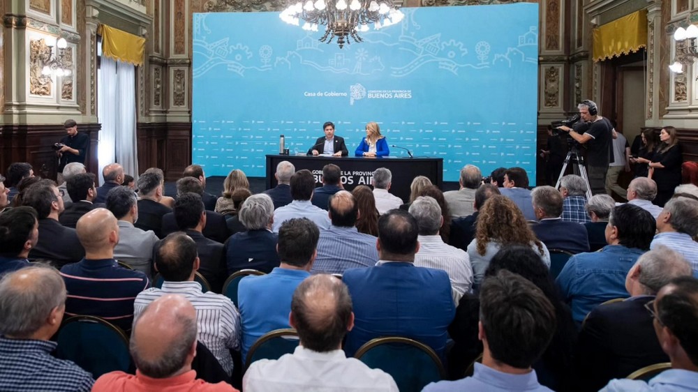 Kicillof Leyfinanciamiento1