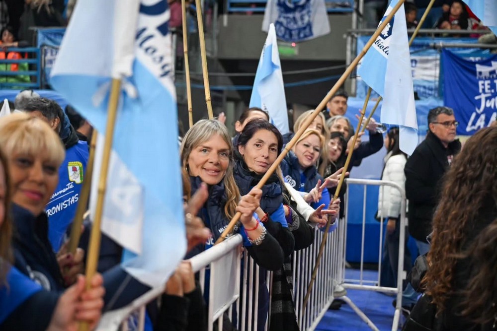 Lamatanza Dialealtad20263