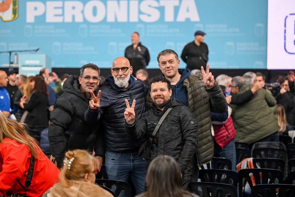 Lamatanza Dialealtad20264