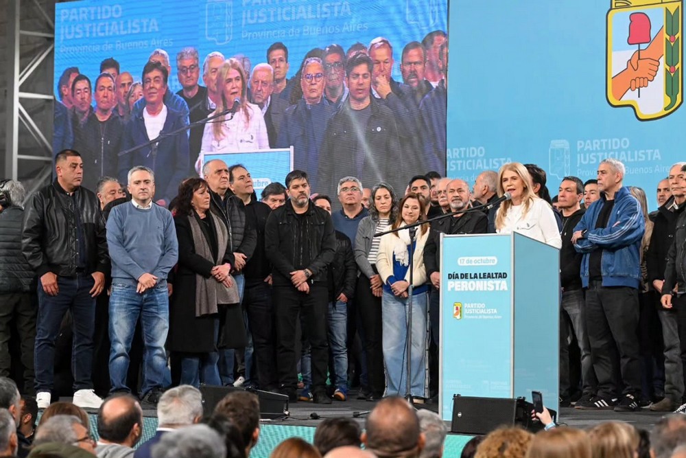 Lamatanza Dialealtad20266