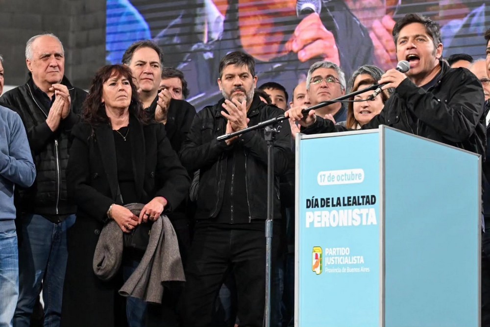Lamatanza Dialealtad20267