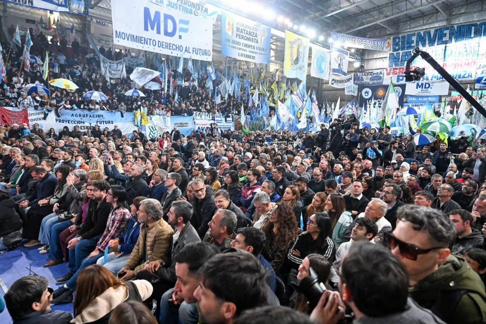 Lamatanza Dialealtad20268