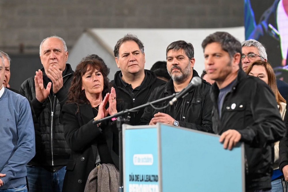 Lamatanza Dialealtad20269