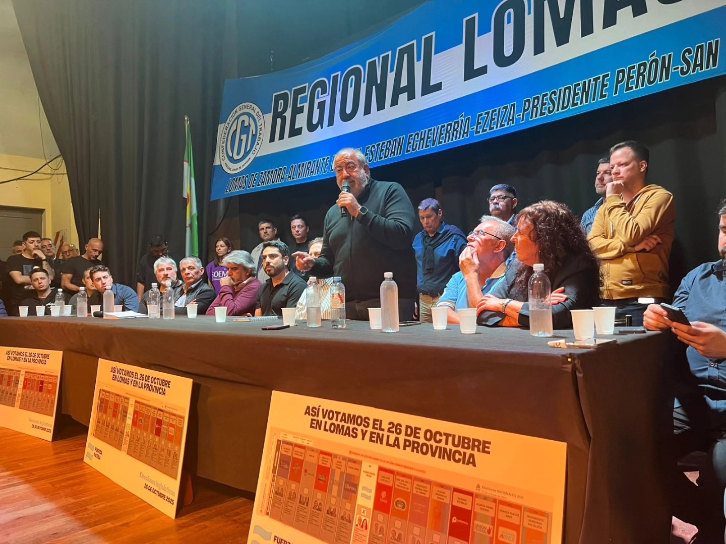 Lomasdezamoractosindical1