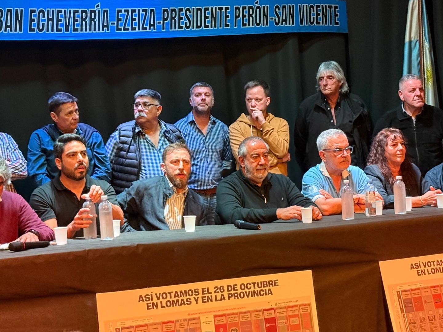 Lomasdezamoractosindical3