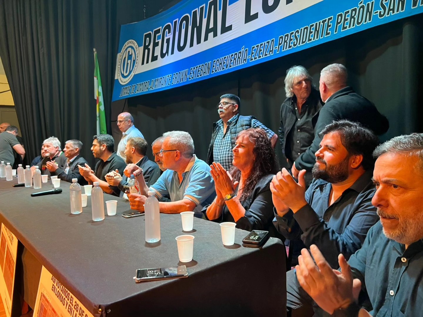 Lomasdezamoractosindical5