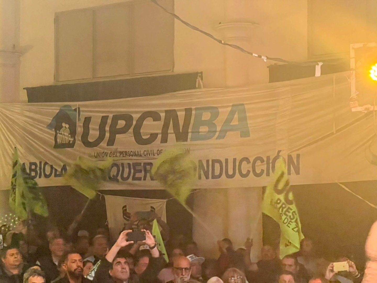 Lomasdezamoractosindical7