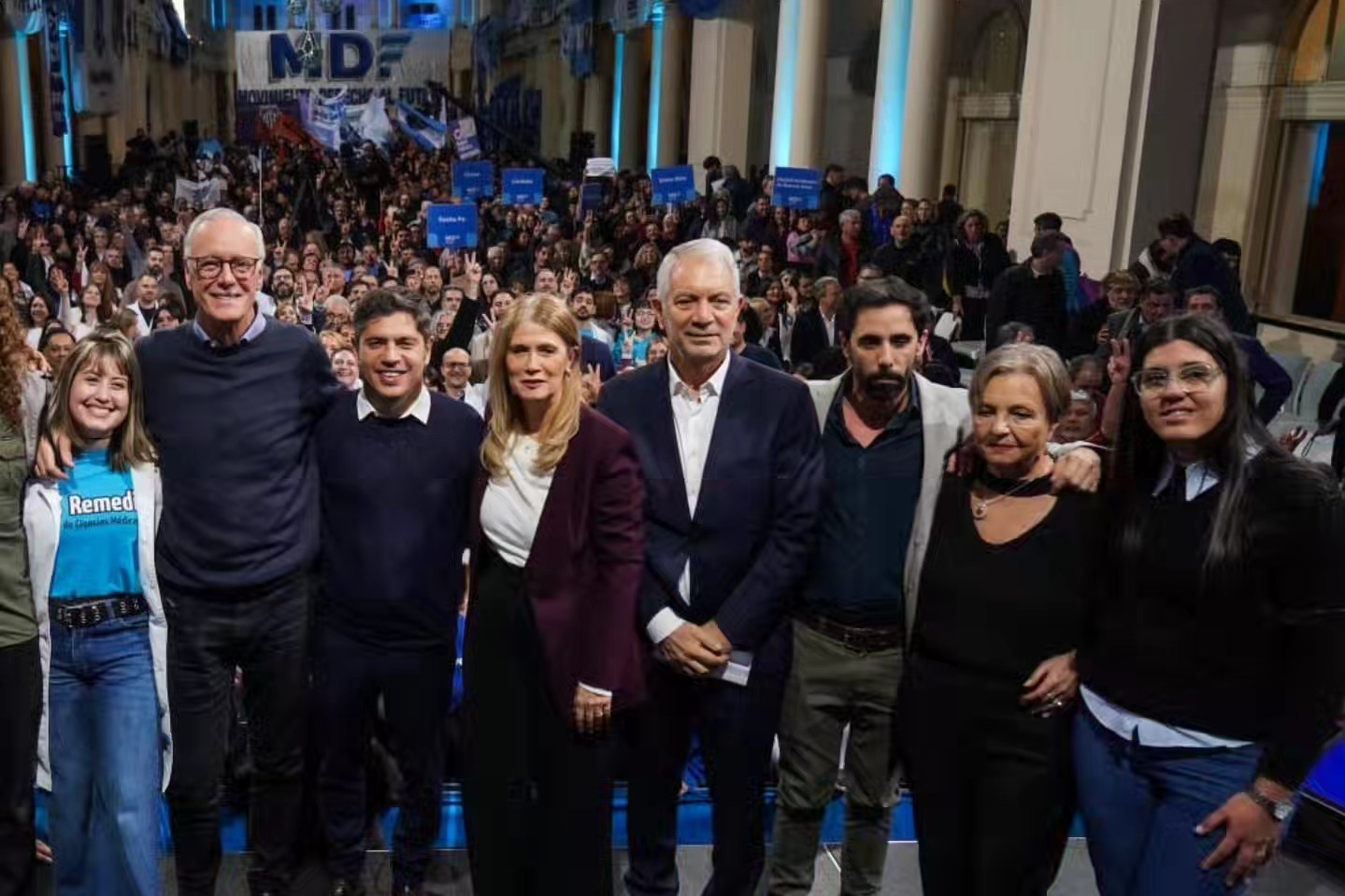 Mdfsalud20261