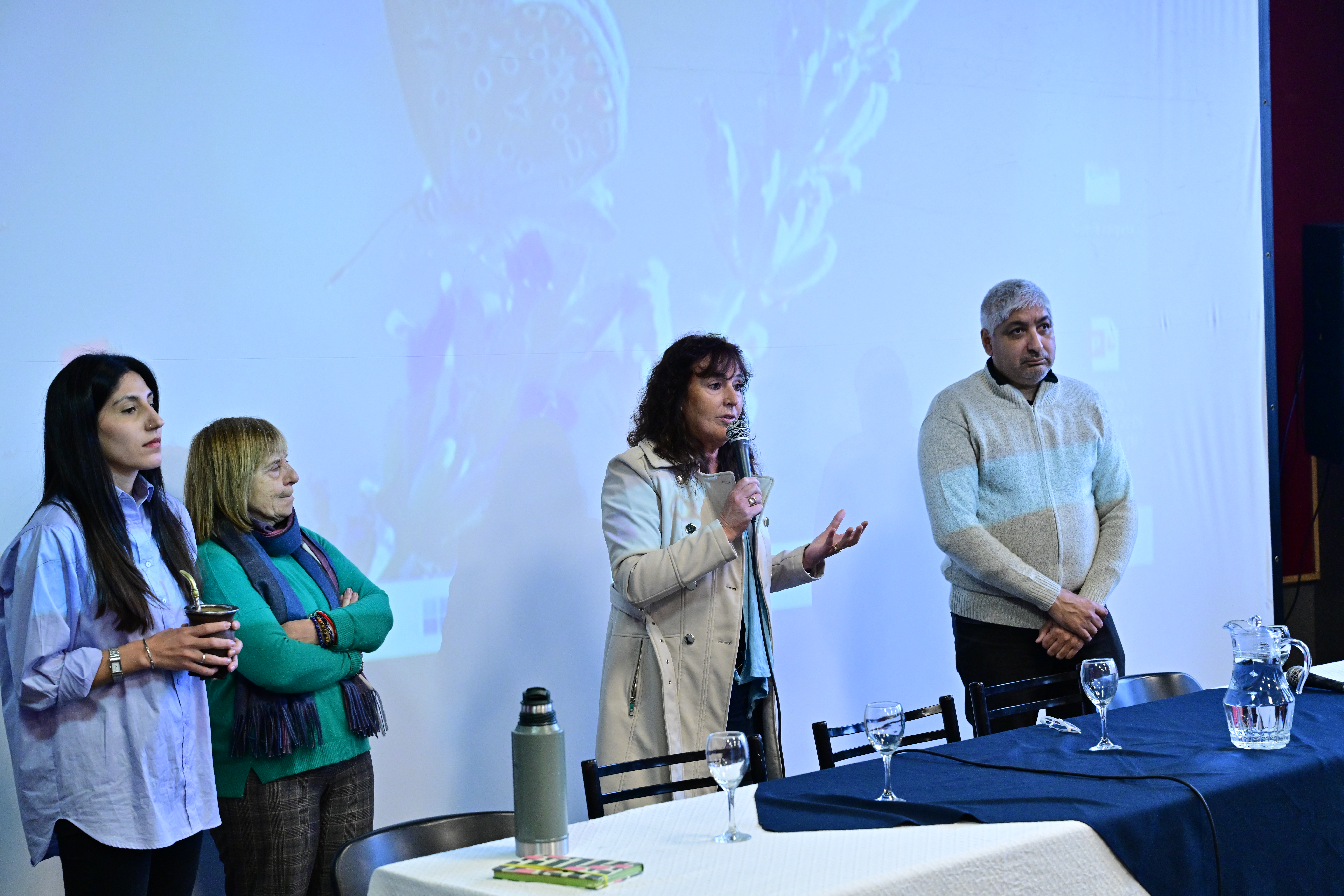 Mosqueracambioclimatico0