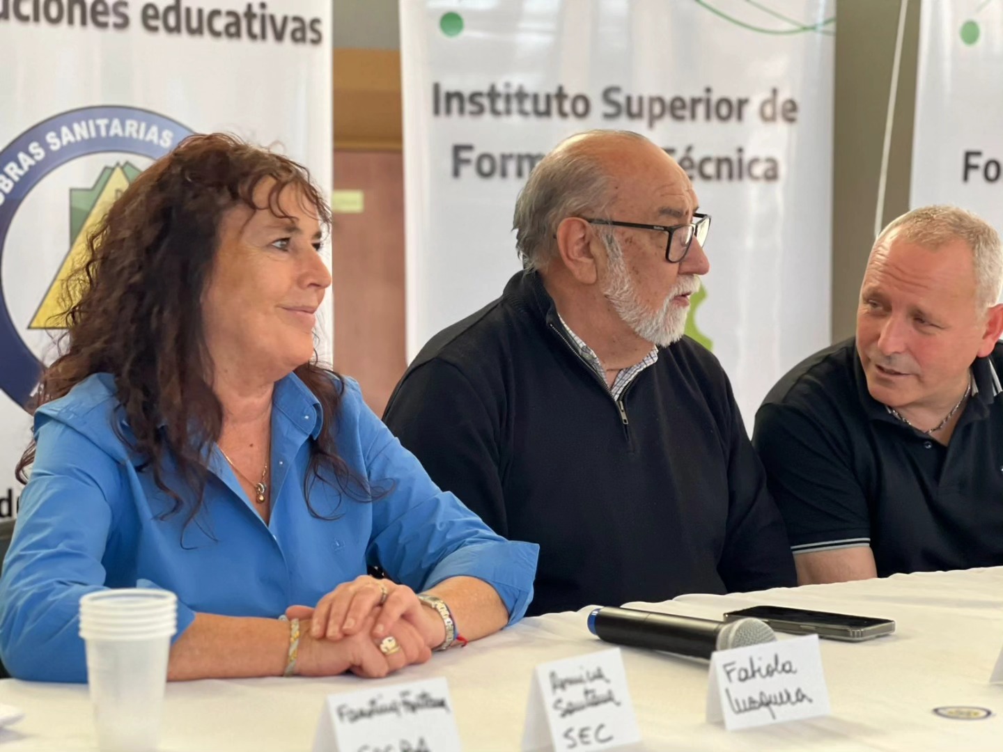 Mosqueraconversatoriosindical1