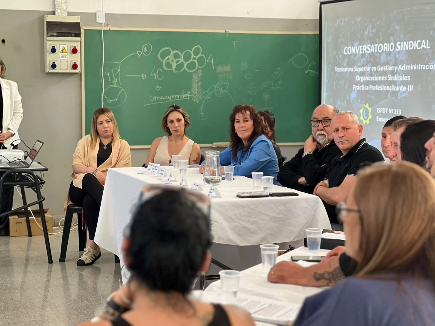 Mosqueraconversatoriosindical4