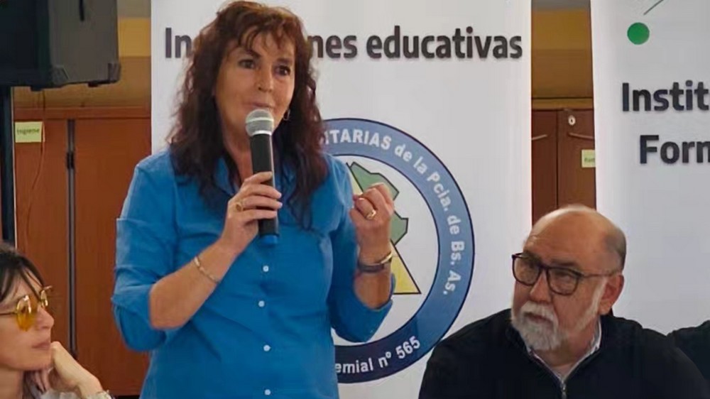 Mosqueraconversatoriosindical1000x562