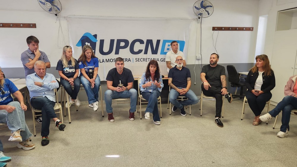 Mosqueradelegadosbolivar2