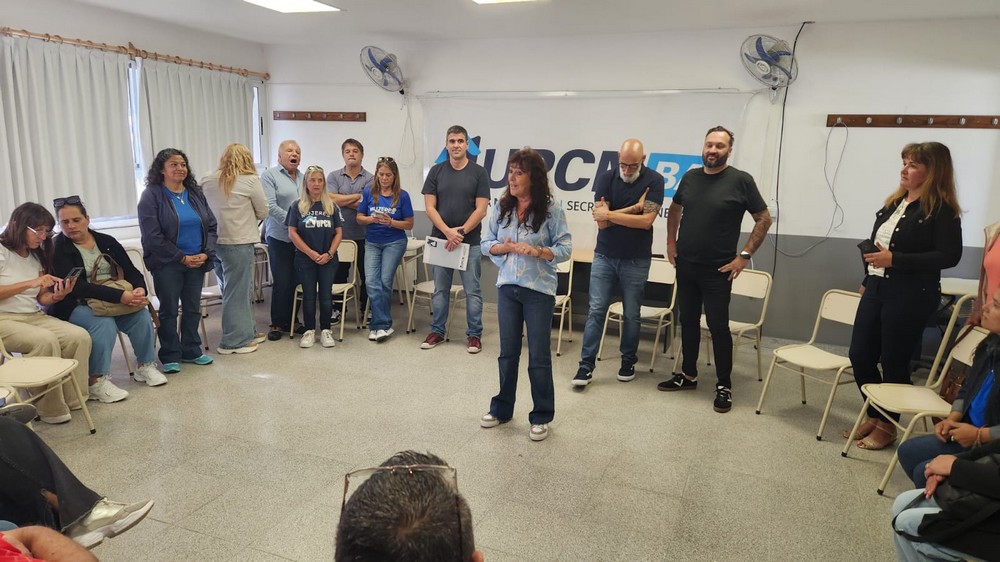 Mosqueradelegadosbolivar8