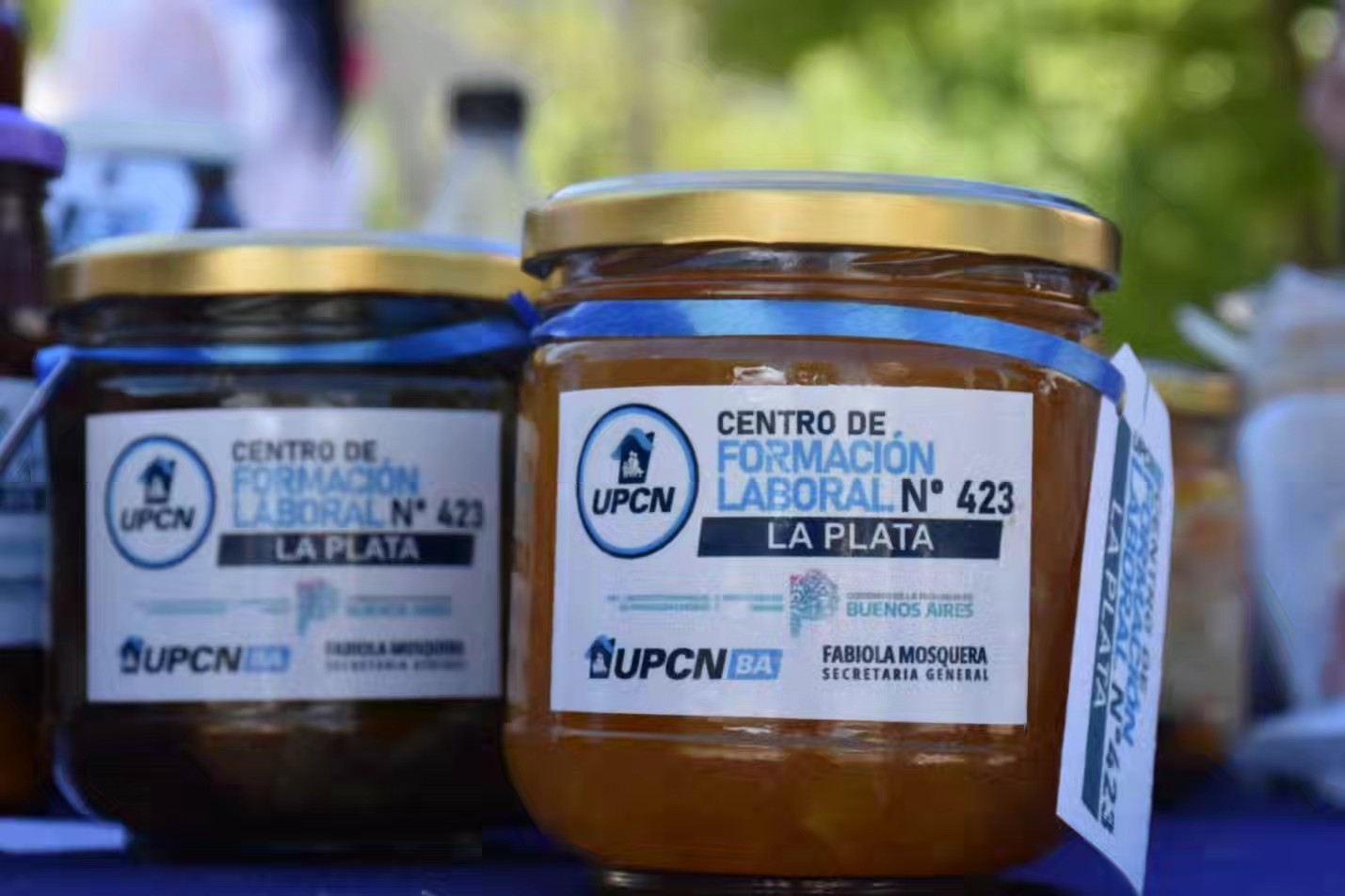 Mosqueraexpocfp2