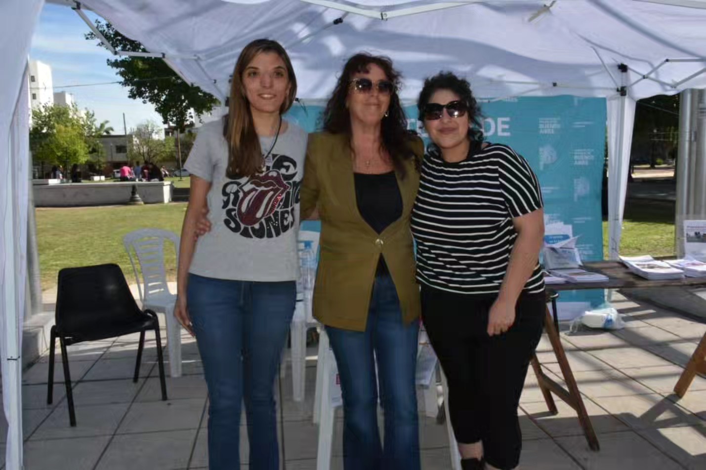Mosqueraexpocfp4