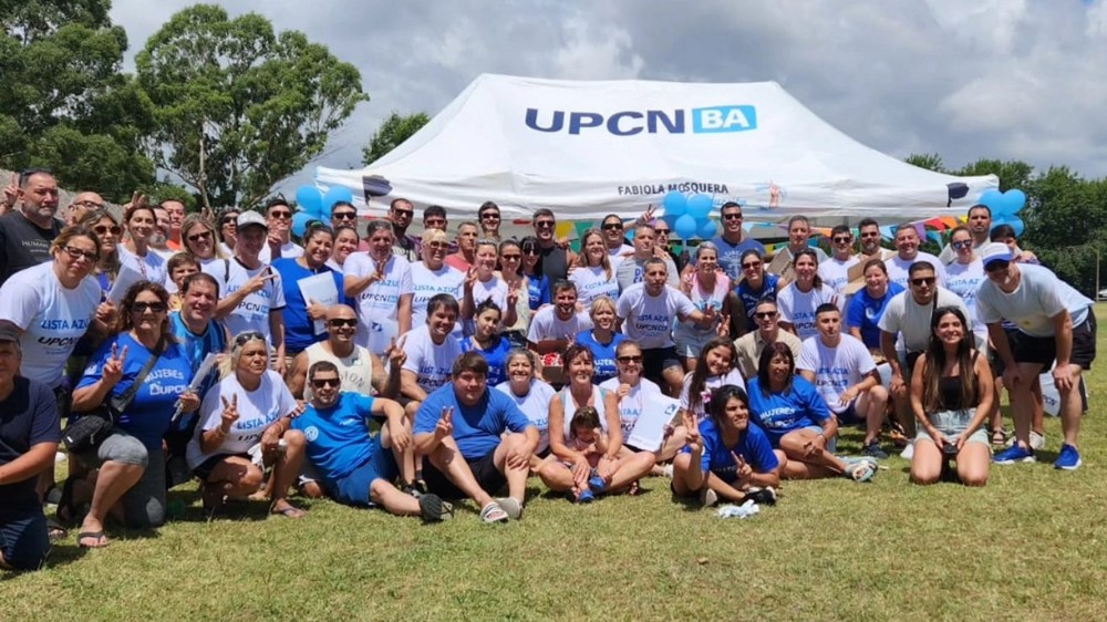 Mosquerajornadasindicalenero20260