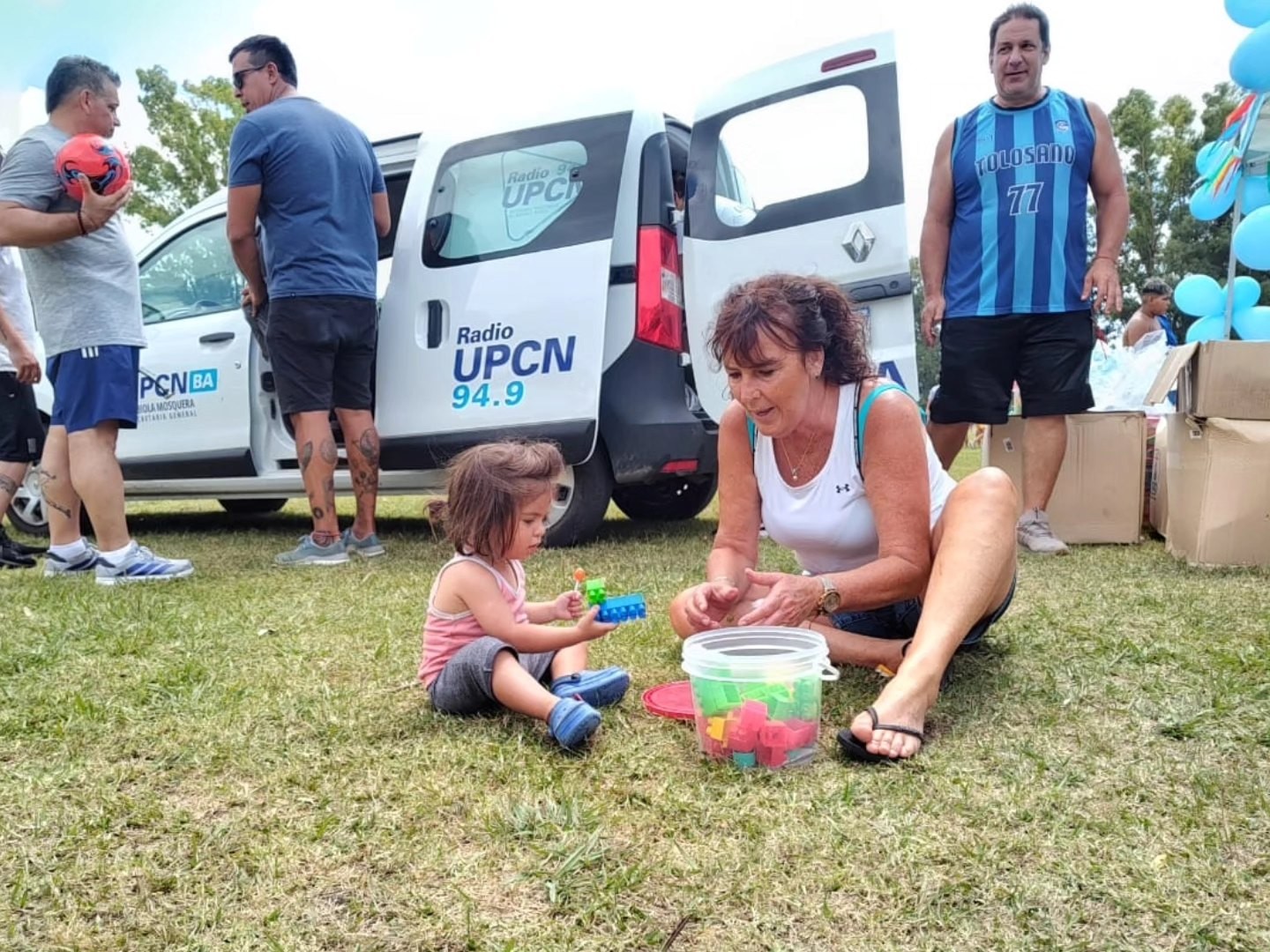 Mosquerajornadasindicalenero20261