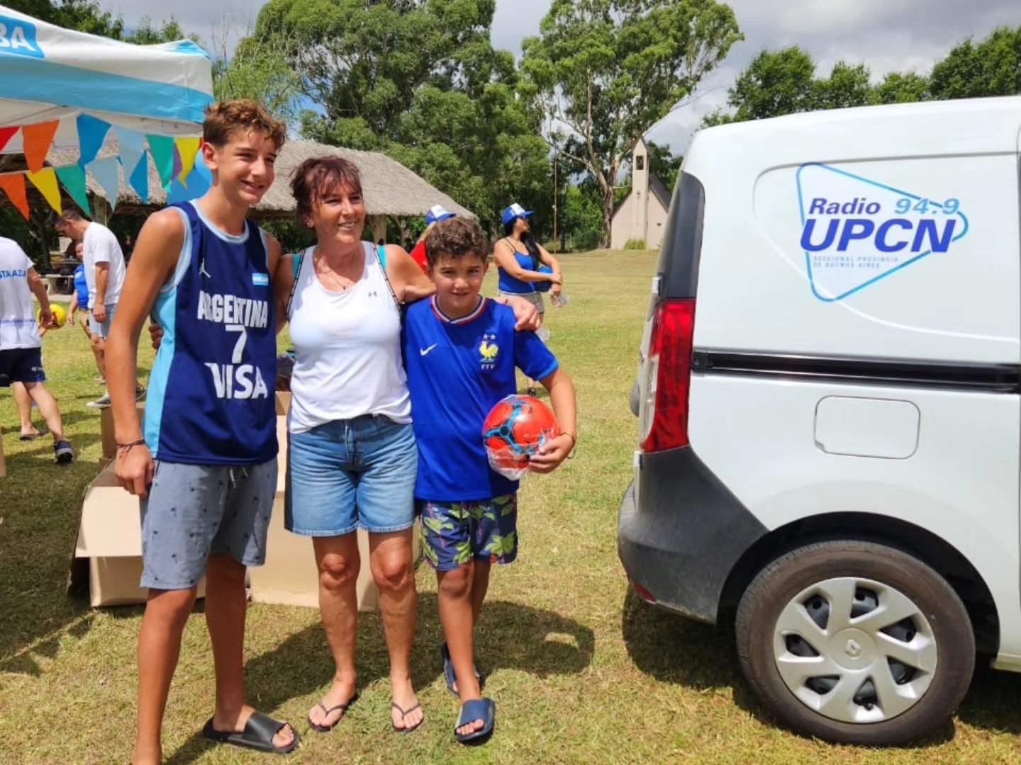 Mosquerajornadasindicalenero202692