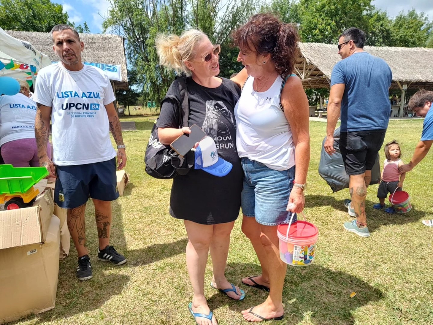 Mosquerajornadasindicalenero202693