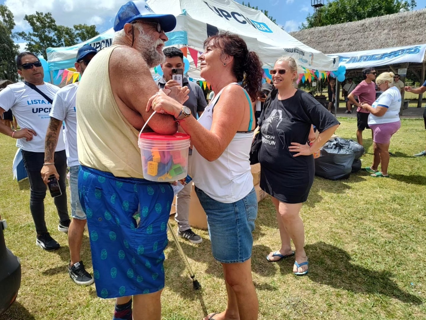 Mosquerajornadasindicalenero202694