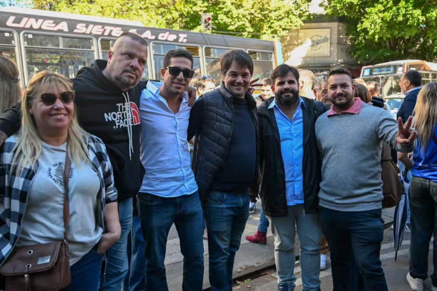 Mosquerakicillofpj90