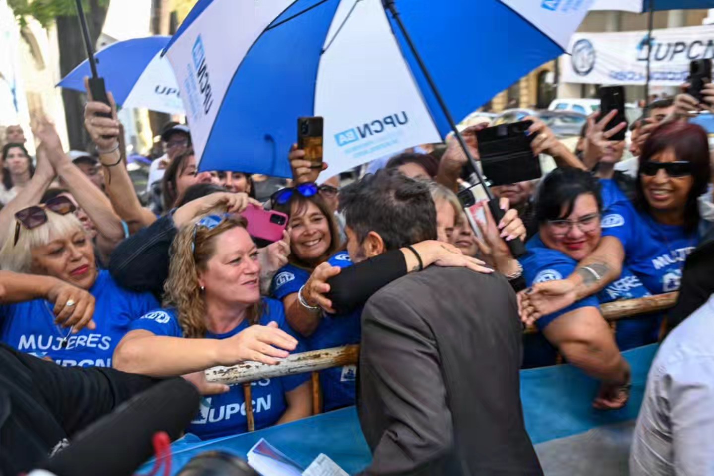 Mosquerakicillofpj94