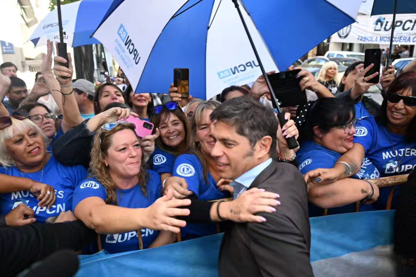 Mosquerakicillofpj95