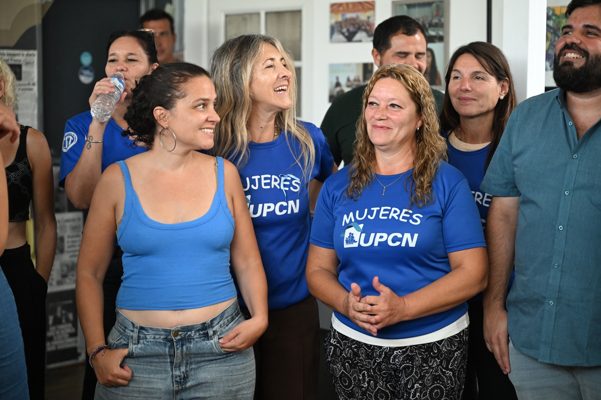 Mosqueralomasdezamora1