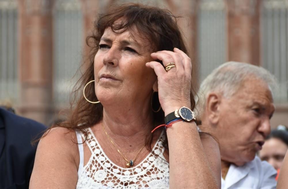 Mosquerapatrulleroslaplata1